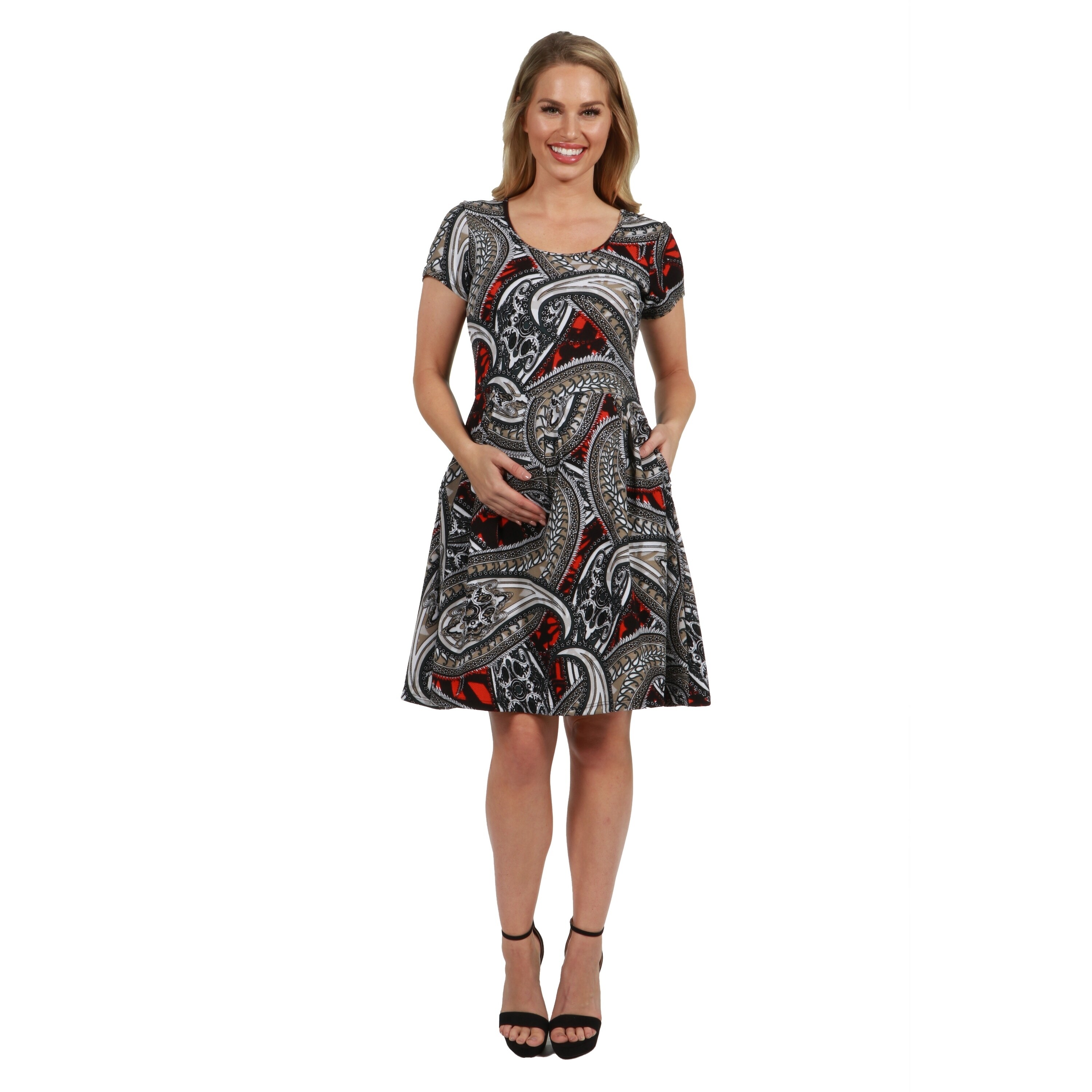 women dres deals online xfinity